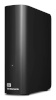 External HDD|western Digital|colour must|26000 Gb|wdbwlg0260hbk-eesn