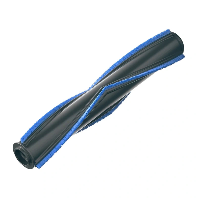 Mova Multi-Surface Brush for the S2 Detect