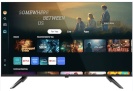 Sencor LED-teler 40" Sencor SLE40TF700B
