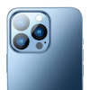 Baseus kaitseklaas Lens Protector 0.3mm iPhone 14 Pro/14 Pro Max 2tk