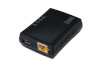Digitus Multifunction USB Network Server DN-13020 must