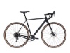 Vaast jalgratas A/1 700C APEX1 L (56cm), CAST must