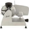 Berkel viilutaja Red Line 250 Slicer, hall 