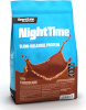 SportLife toidulisand NightTime šokolaad, 700g