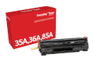 Xerox tooner Everyday HP 35A