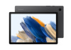 Samsung Galaxy Tab A8 LTE 32GB SM-X205N hall
