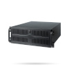 Chieftec korpus 19" IPC UNC-411E-B-OP