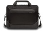 Dell sülearvutikott Briefcase kohver 460-BDSR Ecoloop Pro Classic 14" Topload must
