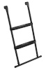 Salta redel batuudile Trampoline ladder 82x52cm