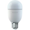 Razer LED pirn Aether Smart Bulb, E27, 1tk