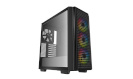 Deepcool korpus Case | CG540 | must | Mid Tower | Power supply included No | ATX PS2