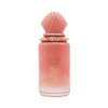 Asdaaf parfüüm Atlantis Coral 100ml, naistele