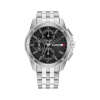 Tommy Hilfiger unisex kell 1710620 (Ø 45mm)