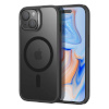 ESR kaitsekest Classic Hybrid (HaloLock) Case for iPhone 15 (must)
