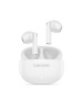 Lenovo rue Wireless Stereo Earbuds | E310 | Built-in mikrofon | Bluetooth | valge