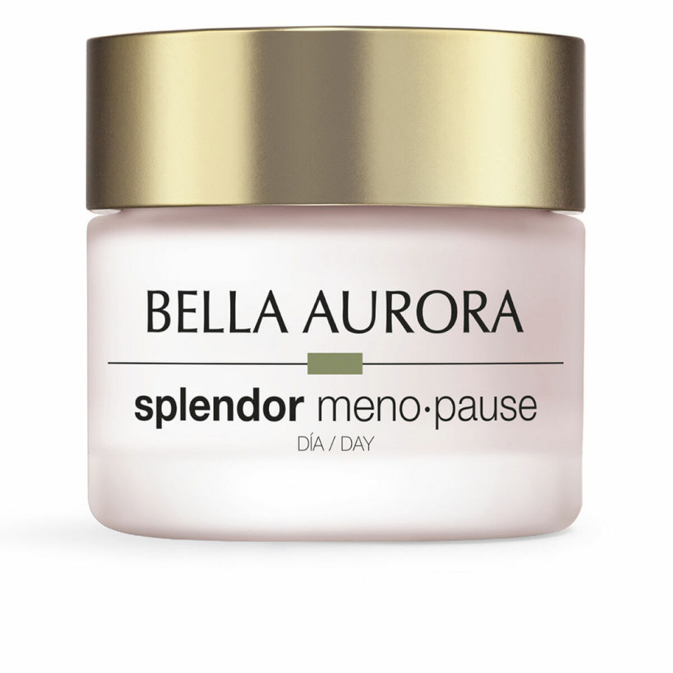 Bella Aurora näokreem BELLA AURORA SPLENDOR Spf 20 50ml