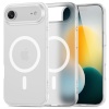 Tech-Protect MAGSLIM MagSafe iPhone AIR MATTE/WHITE