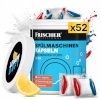 Frischer 3-in-1 , 52 tk.