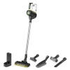 Karcher varstolmuimeja VC 7 Cordless yourMAX