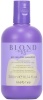 Inebrya šampoon BLONDesse No-Yellow Shampoo 300ml, unisex