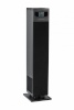 AKAI kõlarid AEROBEAT PILLAR