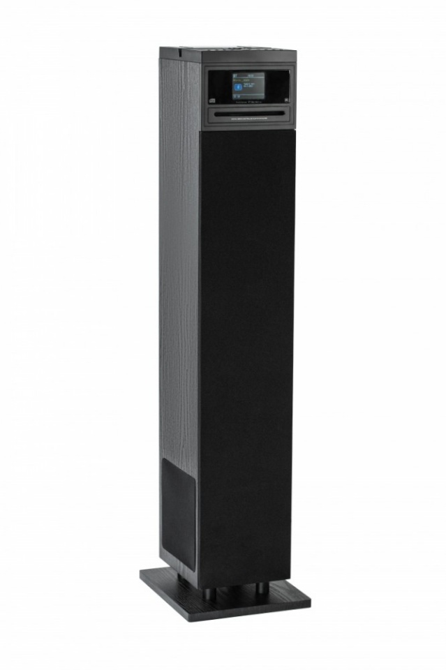 AKAI kõlarid AEROBEAT PILLAR