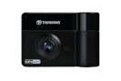 Transcend pardakaamera DrivePro 550 128GB
