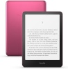 Amazon Amazon Kindle Paperwhite Signature Edition reader Touchscreen 32 GB Wi-Fi must, roosa