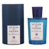 Acqua Di Parma parfüüm unisex 10010549 Blu Mediterraneo Mirto Di Panarea 150ml