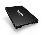 Samsung kõvaketas SSD 2.5" 7.6TB SAS PM1643a bulk Ent.
