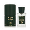 Acqua di Parma parfüüm Colonia C.L.U.B. 50ml, meestele