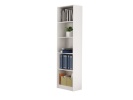 Top E Shop riiul R50 BIEL office bookcase