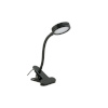Securit LED-lamp Klamber must 31x7,5x11cm