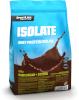 SportLife vadakuvalk Isolate toorkakao, 700g