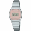 Casio naiste kell LA670WEA-4A2EF