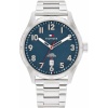 Tommy Hilfiger meeste kell 1687495