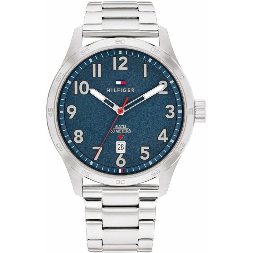 Tommy Hilfiger meeste kell 1687495