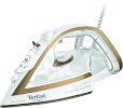 Tefal Ultimate Pure triikraud FV8042E0