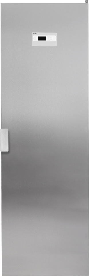 ASKO kuivatuskapp Professional DC7784V.S, roostevaba teras