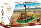 Cobi klotsid Blocks Imperium Romanum - Roman Onager 173 blocks