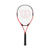 Wilson tennisereket Pro Staff Precision Junior 25 3 7/8 WR117910H