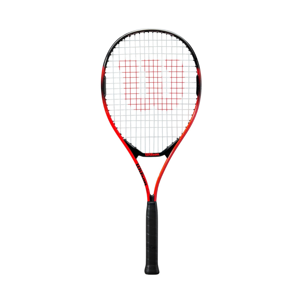 Wilson tennisereket Pro Staff Precision Junior 25 3 7/8 WR117910H