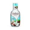 20360 dušigeel Malizia Coconut 1 L
