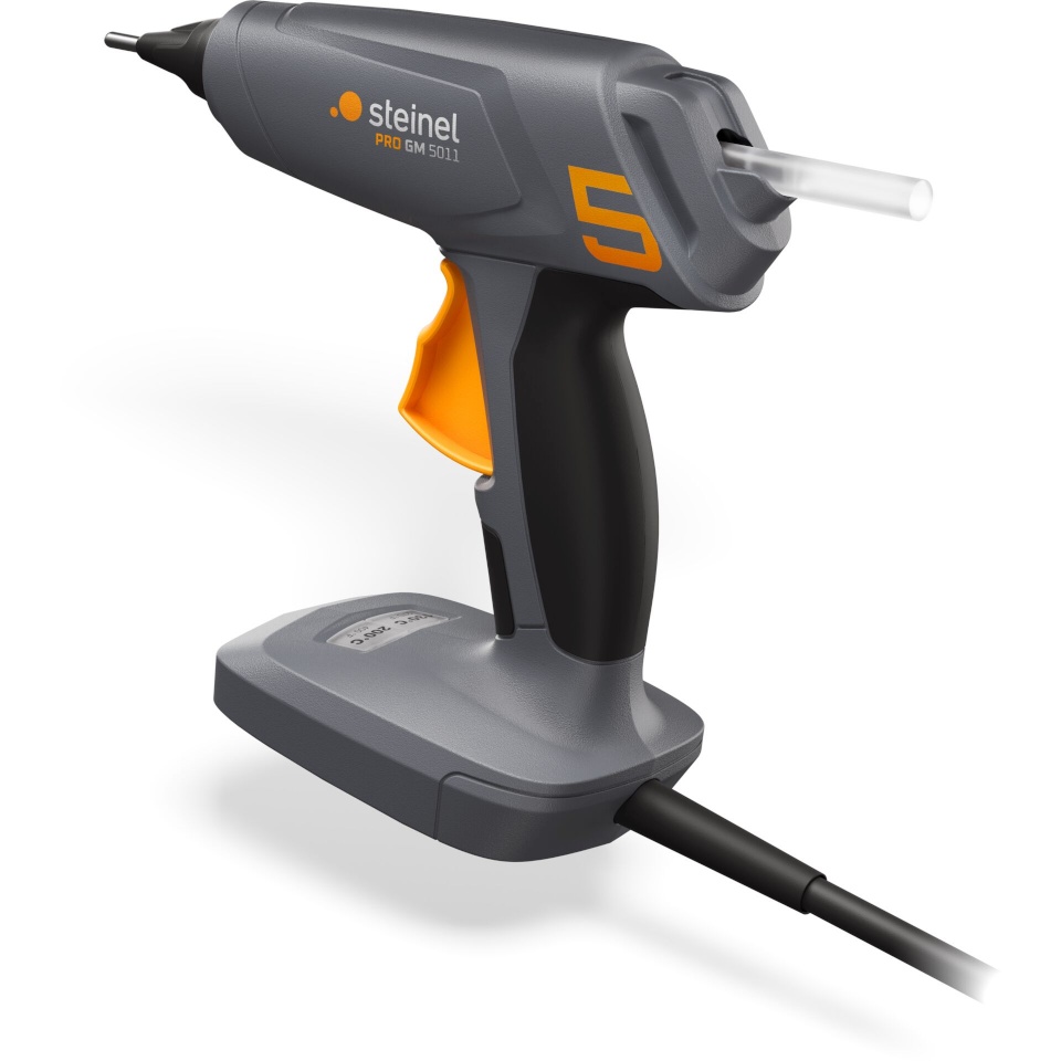 Steinel GlueMatic 5011 Heißklebepistole