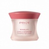 Payot näokreem Roselift Sculpting Night Cream 50ml, naistele