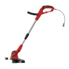 Casals murutrimmer Electric grass trimmer 550W CGT23050C