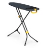 Joseph Joseph triikimislaud Glide Compact Plus Easy-Store Ironing Board, 110cm, sinine