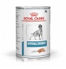 Royal Canin koeratoit Vet Hypoallergenic Canine, 400g