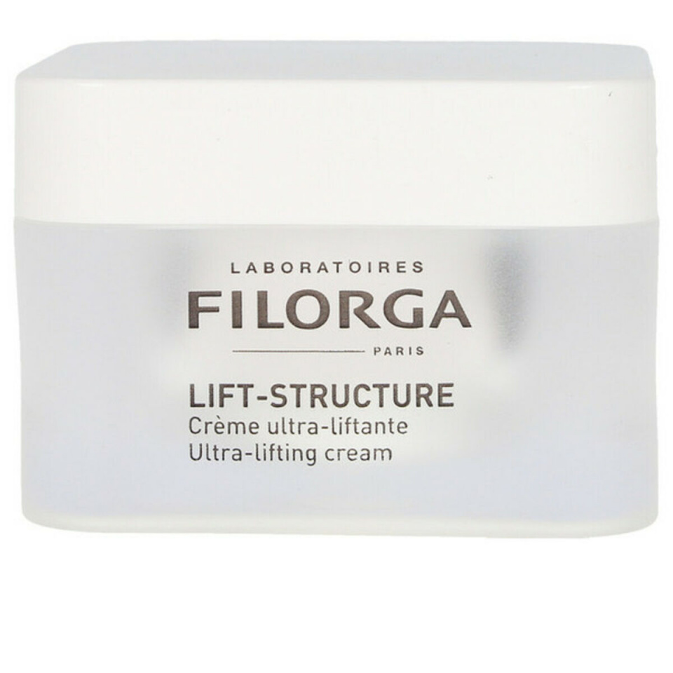 Filorga näokreem (50ml)