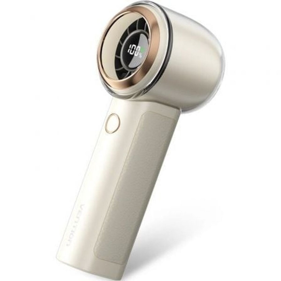 Vention Ventilaator PBAN0